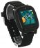 Elari FT-301 Black Часы инструкция, поддержка, форум, описание, мануал