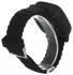 Elari FT-301 Black Часы инструкция, поддержка, форум, описание, мануал