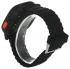 Elari FT-301 Black Часы инструкция, поддержка, форум, описание, мануал
