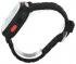 Elari FT-301 Black Часы инструкция, поддержка, форум, описание, мануал