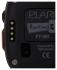 Elari FT-301 Black Часы инструкция, поддержка, форум, описание, мануал