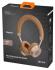 Interstep METAL SBH-410 BT Золотистый Наушники Накладные инструкция, поддержка, форум, описание, мануал