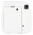 Fujifilm SET Instax Mini 9 White Фотоаппарат моментальной печати инструкция, поддержка, форум, описание, мануал