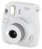 Fujifilm SET Instax Mini 9 White Фотоаппарат моментальной печати инструкция, поддержка, форум, описание, мануал