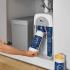 Grohe Blue Home 31455000 Смеситель для кухонной мойки инструкция, поддержка, форум, описание, мануал