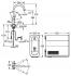 Grohe Blue Home 31455000 Смеситель для кухонной мойки инструкция, поддержка, форум, описание, мануал