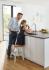 Grohe Blue Home 31455000 Смеситель для кухонной мойки инструкция, поддержка, форум, описание, мануал