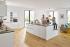 Grohe Blue Home 31455000 Смеситель для кухонной мойки инструкция, поддержка, форум, описание, мануал