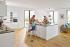 Grohe Blue Home 31455000 Смеситель для кухонной мойки инструкция, поддержка, форум, описание, мануал