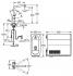 Grohe Blue Home 31454000 хром Смеситель для кухонной мойки инструкция, поддержка, форум, описание, мануал