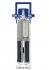 Grohe Blue Home 31454000 хром Смеситель для кухонной мойки инструкция, поддержка, форум, описание, мануал