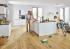 Grohe Blue Home 31454DC0 хром Смеситель для кухонной мойки инструкция, поддержка, форум, описание, мануал