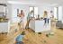 Grohe Blue Home 31454DC0 хром Смеситель для кухонной мойки инструкция, поддержка, форум, описание, мануал