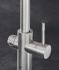 Grohe Blue Home 31454DC0 хром Смеситель для кухонной мойки инструкция, поддержка, форум, описание, мануал