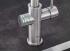 Grohe Blue Home 31454DC0 хром Смеситель для кухонной мойки инструкция, поддержка, форум, описание, мануал
