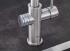 Grohe Blue Home 31454DC0 хром Смеситель для кухонной мойки инструкция, поддержка, форум, описание, мануал
