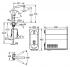 Grohe Blue Home 31454DC0 хром Смеситель для кухонной мойки инструкция, поддержка, форум, описание, мануал