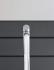 Grohe Blue Home 31454DC0 хром Смеситель для кухонной мойки инструкция, поддержка, форум, описание, мануал