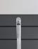 Grohe Blue Home 31454DC0 хром Смеситель для кухонной мойки инструкция, поддержка, форум, описание, мануал