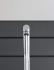 Grohe Blue Home 31454DC0 хром Смеситель для кухонной мойки инструкция, поддержка, форум, описание, мануал