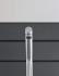 Grohe Blue Home 31454DC0 хром Смеситель для кухонной мойки инструкция, поддержка, форум, описание, мануал