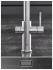Grohe Blue Home 31454DC0 хром Смеситель для кухонной мойки инструкция, поддержка, форум, описание, мануал