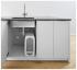 Grohe Blue Home 31454DC0 хром Смеситель для кухонной мойки инструкция, поддержка, форум, описание, мануал