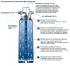Grohe Blue Home 31454DC0 хром Смеситель для кухонной мойки инструкция, поддержка, форум, описание, мануал