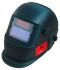 Fubag OPTIMA 9-13 u0022Хамелеонu0022 38072 Сварочная маска инструкция, поддержка, форум, описание, мануал
