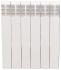 Royal Thermo Vittoria 500 Радиатор алюминиевый инструкция, поддержка, форум, описание, мануал
