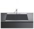 Smeg LQVN 862-1 сталь; черный Мойка гранитная инструкция, поддержка, форум, описание, мануал