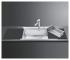 Smeg LQVN 862-1 сталь; черный Мойка гранитная инструкция, поддержка, форум, описание, мануал