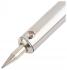 Sparta 60 Вт 220 В 913205 Паяльник электрический инструкция, поддержка, форум, описание, мануал