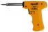 Sparta 25-80 Вт 220 В 913065 Паяльник электрический инструкция, поддержка, форум, описание, мануал
