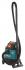 Bort BSS-1220-Pro 98291797 Пылесос строительный инструкция, поддержка, форум, описание, мануал