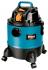 Bort BSS-1220-Pro 98291797 Пылесос строительный инструкция, поддержка, форум, описание, мануал