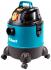 Bort BSS-1220-Pro 98291797 Пылесос строительный инструкция, поддержка, форум, описание, мануал