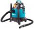 Bort BSS-1220-Pro 98291797 Пылесос строительный инструкция, поддержка, форум, описание, мануал