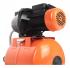 Patriot R 1000/24 315302439 Насосная станция инструкция, поддержка, форум, описание, мануал