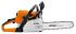 Stihl MS-250 14u0022 11232000843 Бензиновая Цепная Пила инструкция, поддержка, форум, описание, мануал