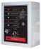 Fubag Startmaster DS 25000 D (400V) для дизельных электростанций 838219 Блок Автоматики инструкция, поддержка, форум, описание, мануал