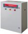 Fubag Startmaster DS 30 (230V) для однофазных дизельных станций 838250 Блок Автоматики инструкция, поддержка, форум, описание, мануал