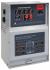 Fubag Startmaster BS 11500 (230V) для бензиновых станций 838222 Блок Автоматики инструкция, поддержка, форум, описание, мануал