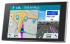Garmin 5u0022 8 Гб Автомобильный навигатор инструкция, поддержка, форум, описание, мануал