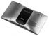 Garmin 5u0022 8 Гб Автомобильный навигатор инструкция, поддержка, форум, описание, мануал