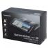 Garmin 5u0022 8 Гб Автомобильный навигатор инструкция, поддержка, форум, описание, мануал