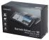 Garmin 5u0022 8 Гб Автомобильный навигатор инструкция, поддержка, форум, описание, мануал