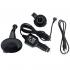 Garmin 6.1u0022 Автомобильный навигатор инструкция, поддержка, форум, описание, мануал