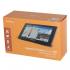 Garmin 6.1u0022 Автомобильный навигатор инструкция, поддержка, форум, описание, мануал