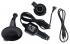 Garmin 6.1u0022 Автомобильный навигатор инструкция, поддержка, форум, описание, мануал